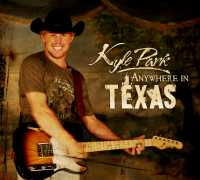 Kyle Park