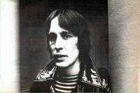 Todd Rundgren