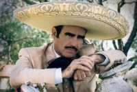 Vicente Fernandez