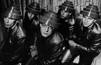 DEVO