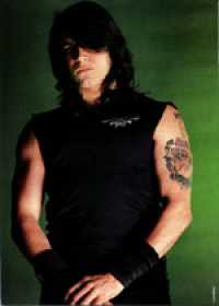 DANZIG