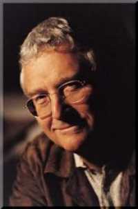 Randy Newman