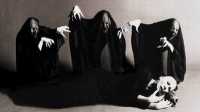 Sopor Aeternus