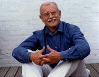 Roger Whittaker