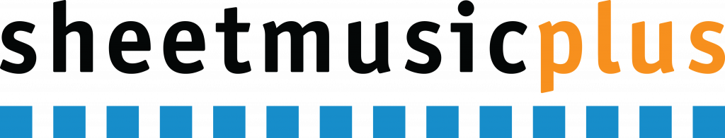 sheetmusicplus.com